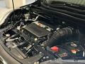 Honda CR-V 2012 года за 9 500 000 тг. в Астана – фото 3