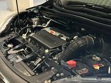 Honda CR-V 2012 года за 9 500 000 тг. в Астана – фото 3