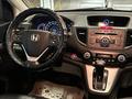 Honda CR-V 2012 года за 9 500 000 тг. в Астана – фото 30