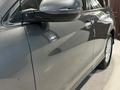 Honda CR-V 2012 года за 9 500 000 тг. в Астана – фото 31