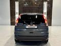 Honda CR-V 2012 года за 9 500 000 тг. в Астана – фото 5