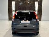 Honda CR-V 2012 года за 9 500 000 тг. в Астана – фото 5