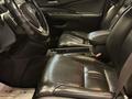 Honda CR-V 2012 года за 9 500 000 тг. в Астана – фото 8