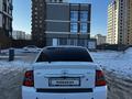 ВАЗ (Lada) Priora 2172 2014 годаfor2 500 000 тг. в Астана – фото 5