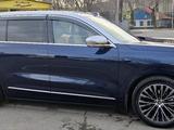 Deepal S09 2025 года за 28 000 000 тг. в Алматы – фото 3