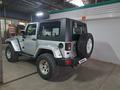 Jeep Wrangler 2007 годаүшін15 000 000 тг. в Шымкент – фото 7