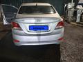 Hyundai Accent 2013 годаүшін4 500 000 тг. в Павлодар