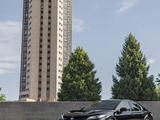 Toyota Camry 2022 годаүшін17 500 000 тг. в Астана – фото 5