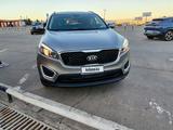 Kia Sorento 2017 года за 12 500 000 тг. в Шымкент – фото 3