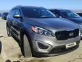 Kia Sorento 2017 года за 12 500 000 тг. в Шымкент – фото 8