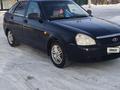 ВАЗ (Lada) Priora 2172 2012 годаfor1 980 000 тг. в Кокшетау