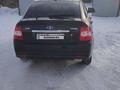 ВАЗ (Lada) Priora 2172 2012 годаfor1 980 000 тг. в Кокшетау – фото 3