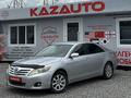 Toyota Camry 2010 года за 6 900 000 тг. в Кокшетау