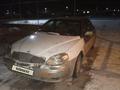 Daewoo Leganza 1998 годаfor600 000 тг. в Талдыкорган – фото 2