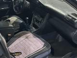 Audi 100 1993 года за 1 100 000 тг. в Алматы – фото 5