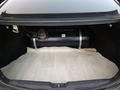 Hyundai Elantra 2013 годаfor4 200 000 тг. в Актау – фото 10