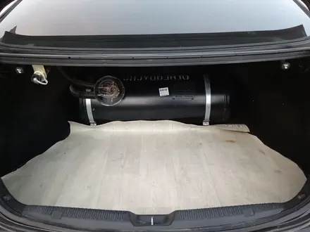 Hyundai Elantra 2013 года за 4 200 000 тг. в Актау – фото 10
