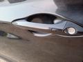 Hyundai Elantra 2013 годаfor4 200 000 тг. в Актау – фото 9
