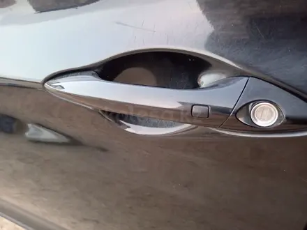 Hyundai Elantra 2013 года за 4 200 000 тг. в Актау – фото 9