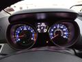 Hyundai Elantra 2013 годаfor4 200 000 тг. в Актау – фото 11