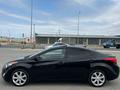 Hyundai Elantra 2013 годаfor4 200 000 тг. в Актау – фото 3