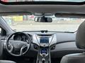 Hyundai Elantra 2013 годаfor4 200 000 тг. в Актау – фото 4