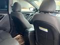 Hyundai Elantra 2013 годаfor4 200 000 тг. в Актау – фото 5