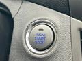 Hyundai Elantra 2013 годаfor4 200 000 тг. в Актау – фото 6
