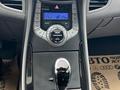 Hyundai Elantra 2013 годаfor4 200 000 тг. в Актау – фото 7