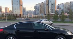 Peugeot 508 2014 годаүшін4 000 000 тг. в Астана – фото 5