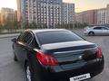Peugeot 508 2014 годаүшін4 300 000 тг. в Астана – фото 6