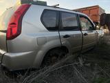 Nissan X-Trail 2010 года за 750 500 тг. в Уральск
