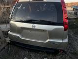 Nissan X-Trail 2010 года за 750 500 тг. в Уральск – фото 2