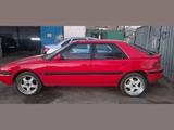 Mazda 323 1991 годаfor350 000 тг. в Астана