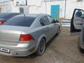 Opel Astra 2010 годаүшін2 700 000 тг. в Актобе – фото 2