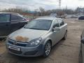 Opel Astra 2010 года за 2 700 000 тг. в Актобе