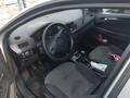 Opel Astra 2010 годаүшін2 700 000 тг. в Актобе – фото 4