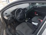 Opel Astra 2010 года за 2 700 000 тг. в Актобе – фото 4