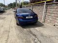 Toyota Camry 2006 годаfor5 600 000 тг. в Алматы – фото 5