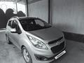 Chevrolet Spark 2011 годаfor3 600 000 тг. в Кентау – фото 3