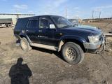 Toyota Hilux Surf 1996 годаfor1 300 000 тг. в Караганда