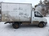 ГАЗ ГАЗель 2011 года за 4 800 000 тг. в Костанай – фото 2
