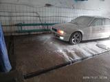 BMW 728 1998 года за 2 400 000 тг. в Караганда – фото 3