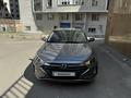 Hyundai Elantra 2020 годаүшін8 500 000 тг. в Астана – фото 3