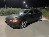Mitsubishi Lancer 2011 года за 1 700 000 тг. в Талгар