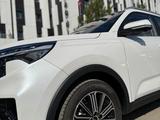 Kia Sportage 2024 годаүшін13 000 000 тг. в Актобе – фото 3