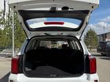 Kia Sportage 2024 годаүшін13 000 000 тг. в Актобе – фото 4