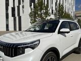 Kia Sportage 2024 годаүшін13 000 000 тг. в Актобе