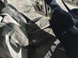 Volkswagen Vento 1993 года за 800 000 тг. в Шымкент – фото 3