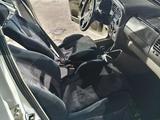 Volkswagen Vento 1993 года за 800 000 тг. в Шымкент – фото 4